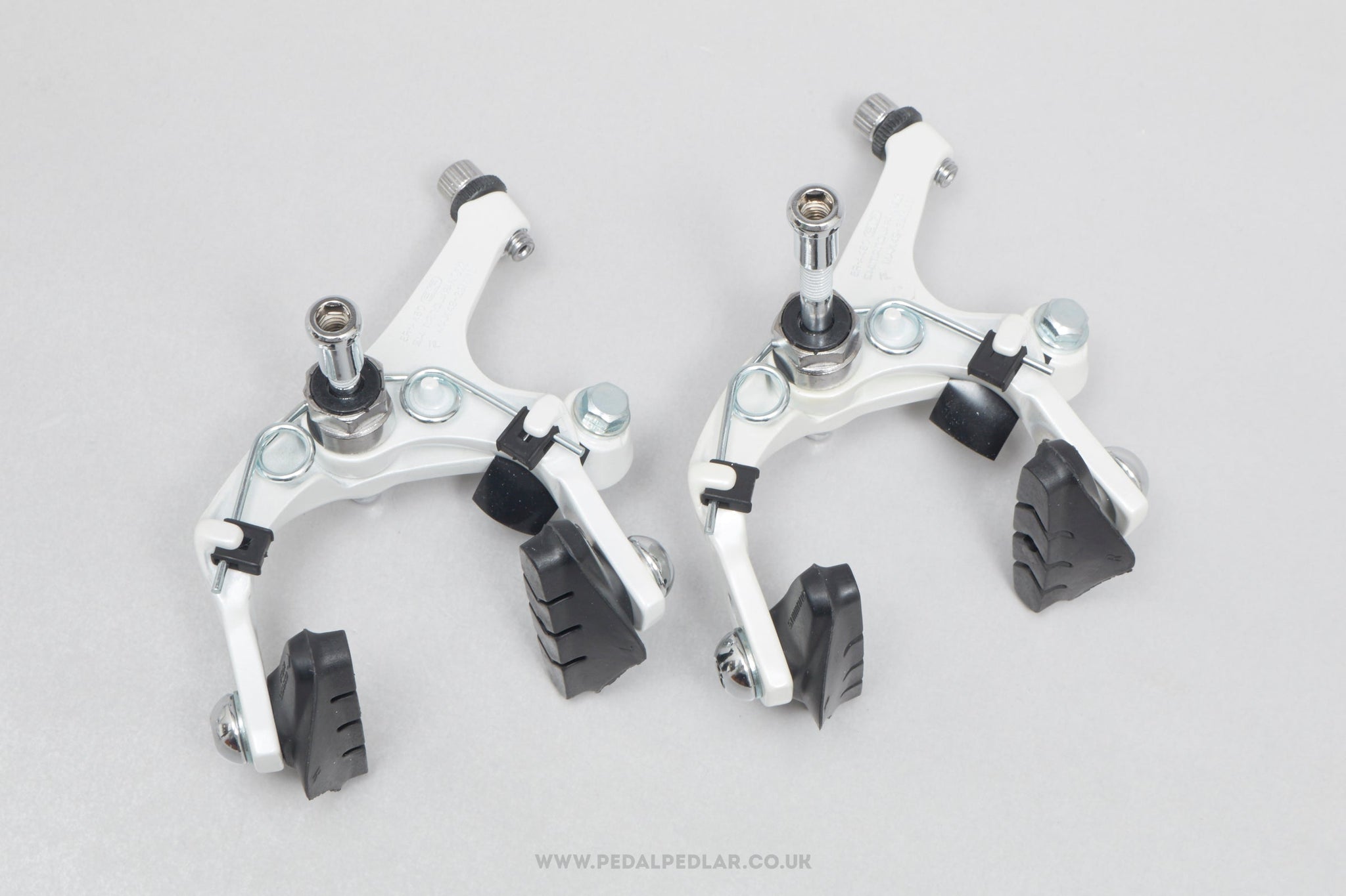 Shimano bmx brakes 2025
