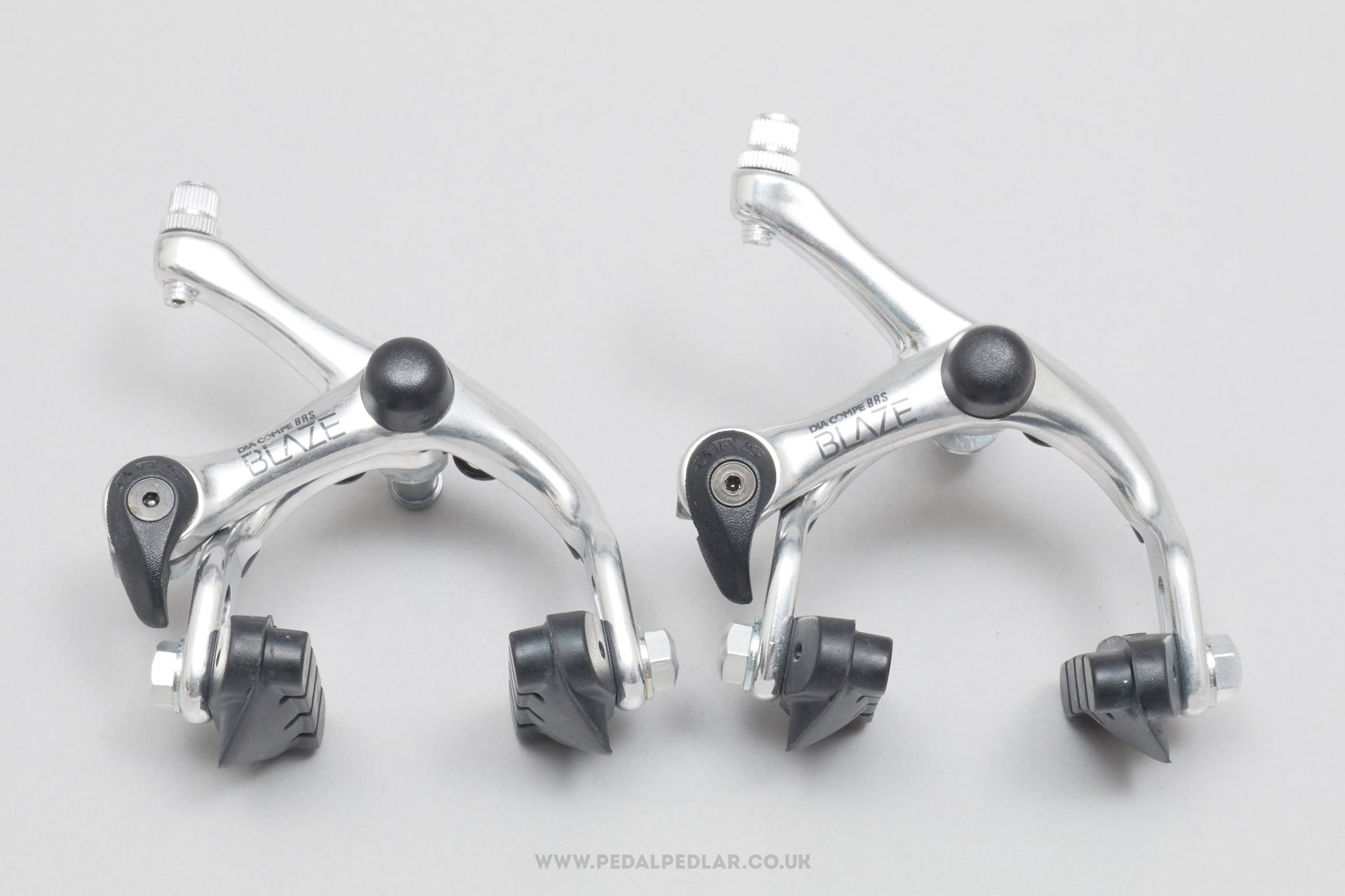 Dia Compe Blaze NOS Vintage Brake Calipers