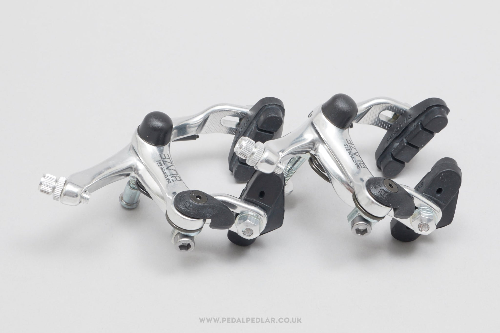 Buy calipers discount