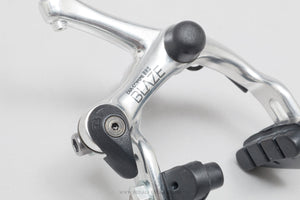 Dia-Compe Blaze NOS Vintage Brake Calipers - Pedal Pedlar - Buy New Old Stock Bike Parts