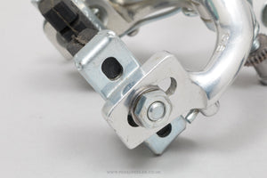 Campagnolo Gran Sport (117 2020/FS) NOS/NIB Vintage Brake Calipers - Pedal Pedlar - Buy New Old Stock Bike Parts