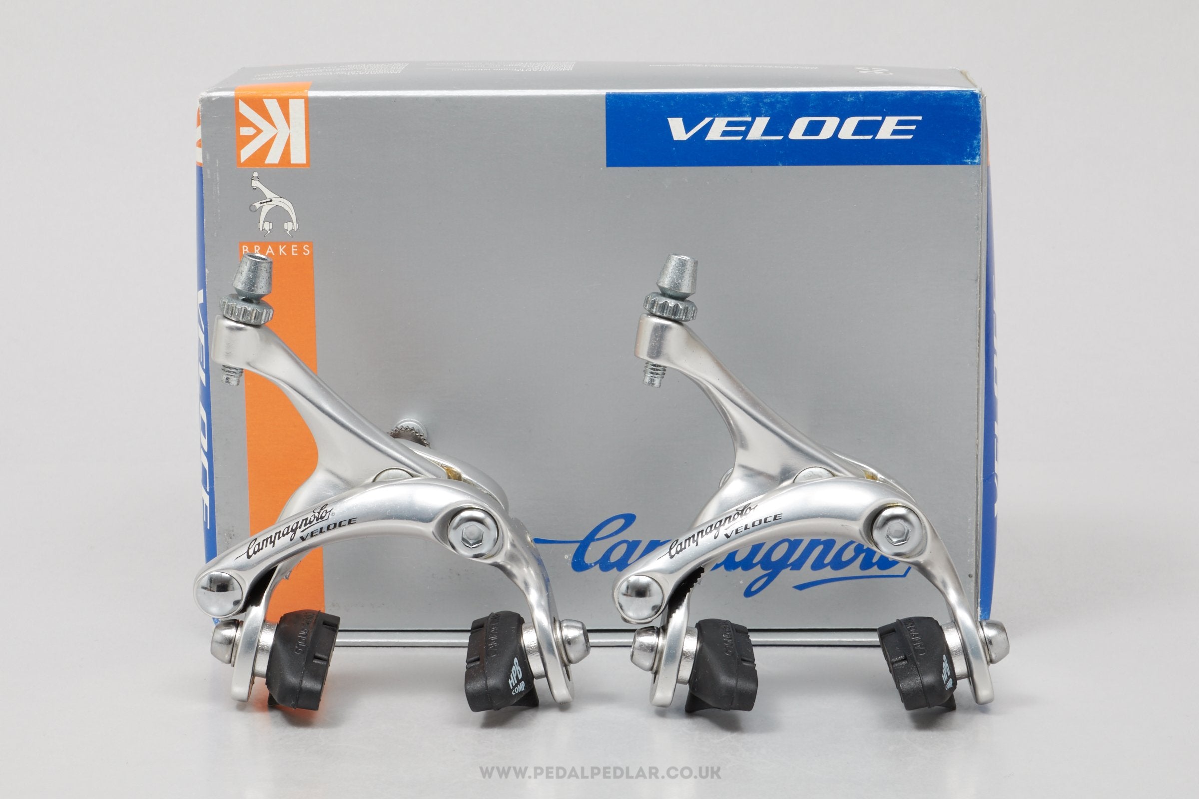 D-CP26C-Campagnolo-Veloce-NOS-