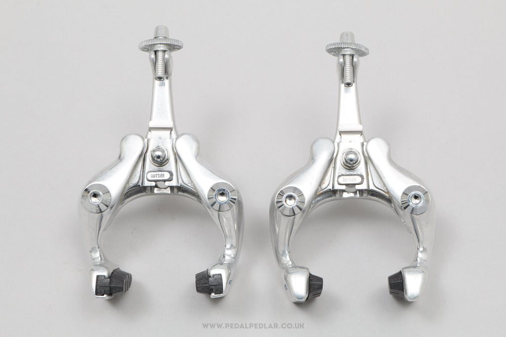 Shimano 600 deals ax brakes