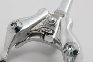 Shimano 600 AX (BR-6300) NOS Vintage Centre Pull Brake Calipers - Pedal Pedlar - Buy New Old Stock Bike Parts