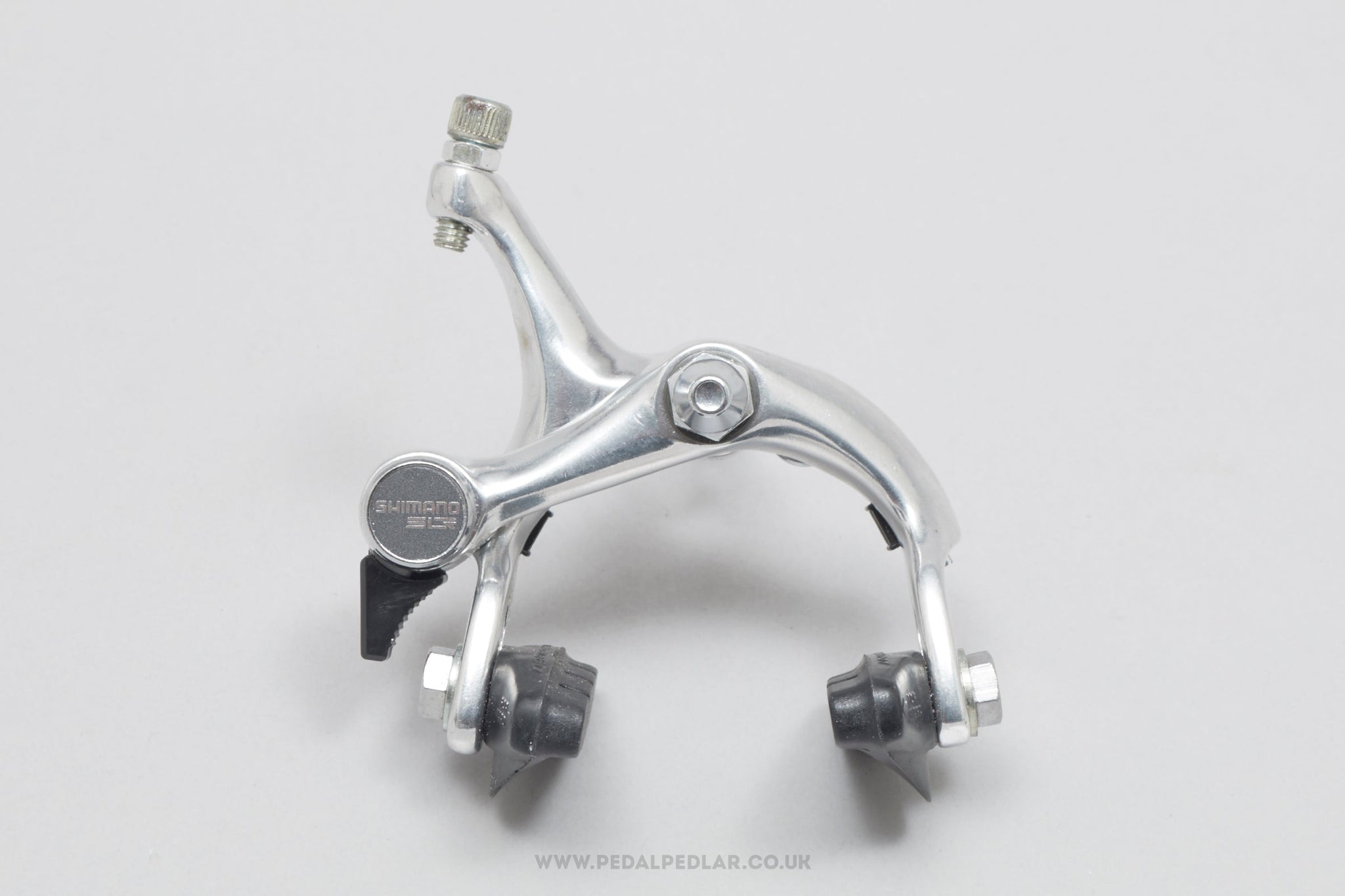 Shimano Light Action BR L490 NOS Vintage Front Brake Caliper