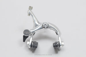 Shimano Light Action (BR-L490) NOS Vintage Front Brake Caliper - Pedal Pedlar - Buy New Old Stock Bike Parts