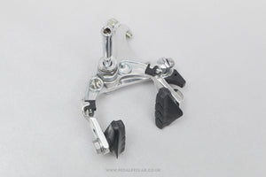 Shimano Light Action (BR-L490) NOS Vintage Front Brake Caliper - Pedal Pedlar - Buy New Old Stock Bike Parts