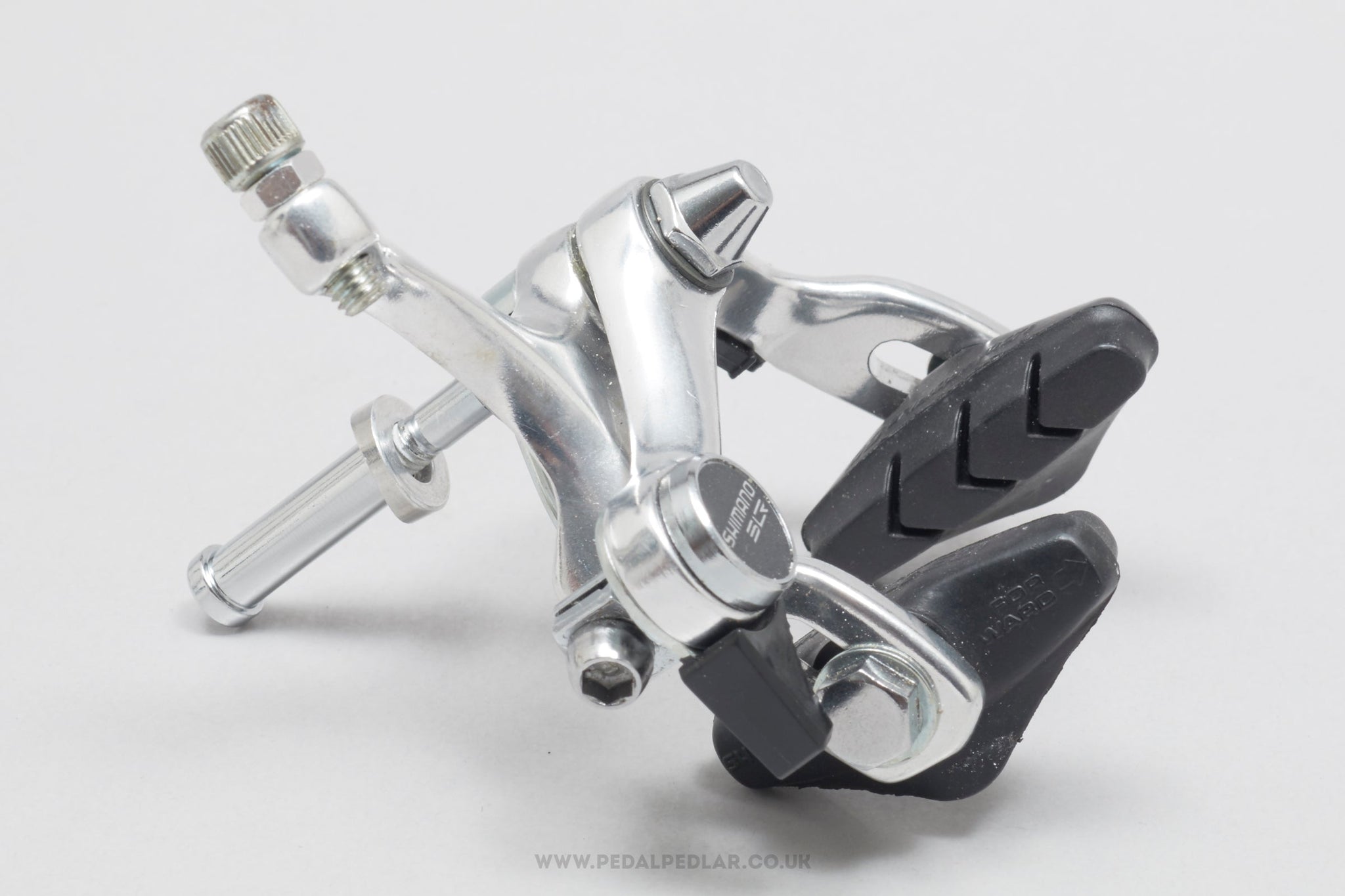 Shimano light sales action derailleur