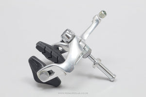 Shimano Light Action (BR-L490) NOS Vintage Front Brake Caliper - Pedal Pedlar - Buy New Old Stock Bike Parts