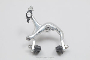 Polygon 590 SQ NOS Vintage Front Brake Caliper - Pedal Pedlar - Buy New Old Stock Bike Parts