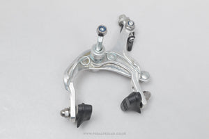 Polygon 590 SQ NOS Vintage Front Brake Caliper - Pedal Pedlar - Buy New Old Stock Bike Parts