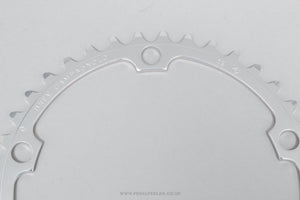 Campagnolo Record (FC-RE039) NOS/NIB Classic 39T 135 BCD Inner Chainring - Pedal Pedlar - Buy New Old Stock Bike Parts