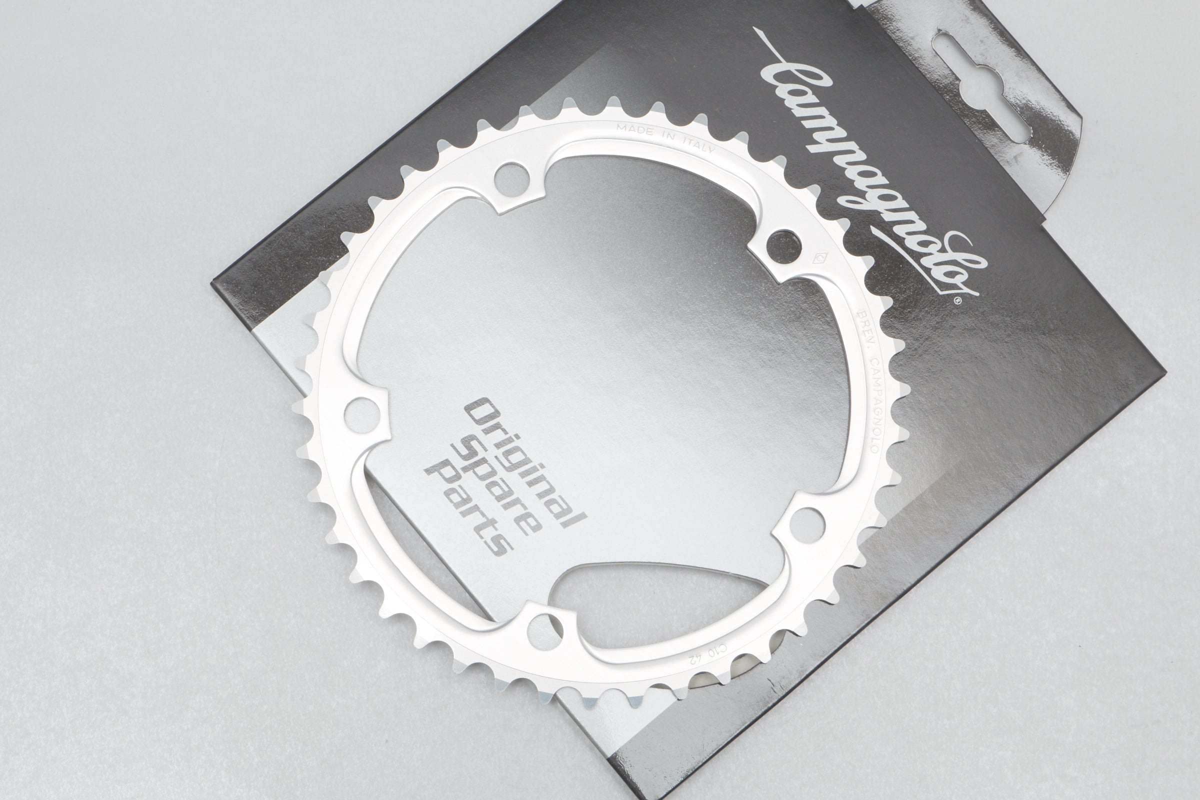 Campagnolo Veloce NOS/NIB Inner Chainring - Classic Bike