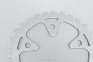 Campagnolo Mirage (C9) NOS Classic 30T 74 BCD Inner Chainring - Pedal Pedlar - Buy New Old Stock Bike Parts