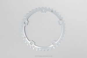Campagnolo Racing T (FC-RA040) NOS/NIB Classic 40T 135 BCD Middle Chainring - Pedal Pedlar - Buy New Old Stock Bike Parts
