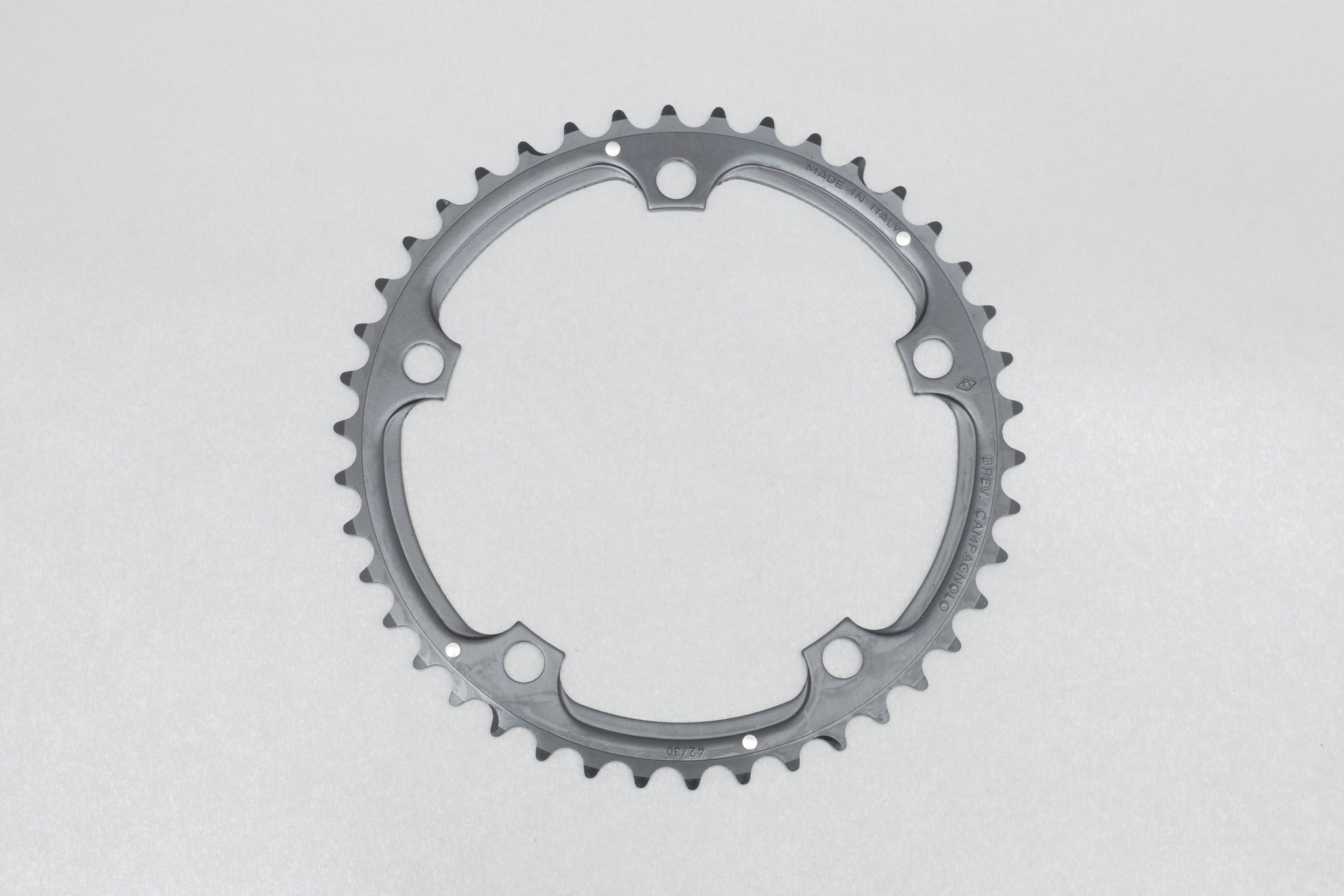 Autre pièce détachée vélo Campagnolo pignon de chaîne Athena34T 11S 110 Autre pièce détachée vélo Campagnolo pignon de chaîne Athena34T 11S 110