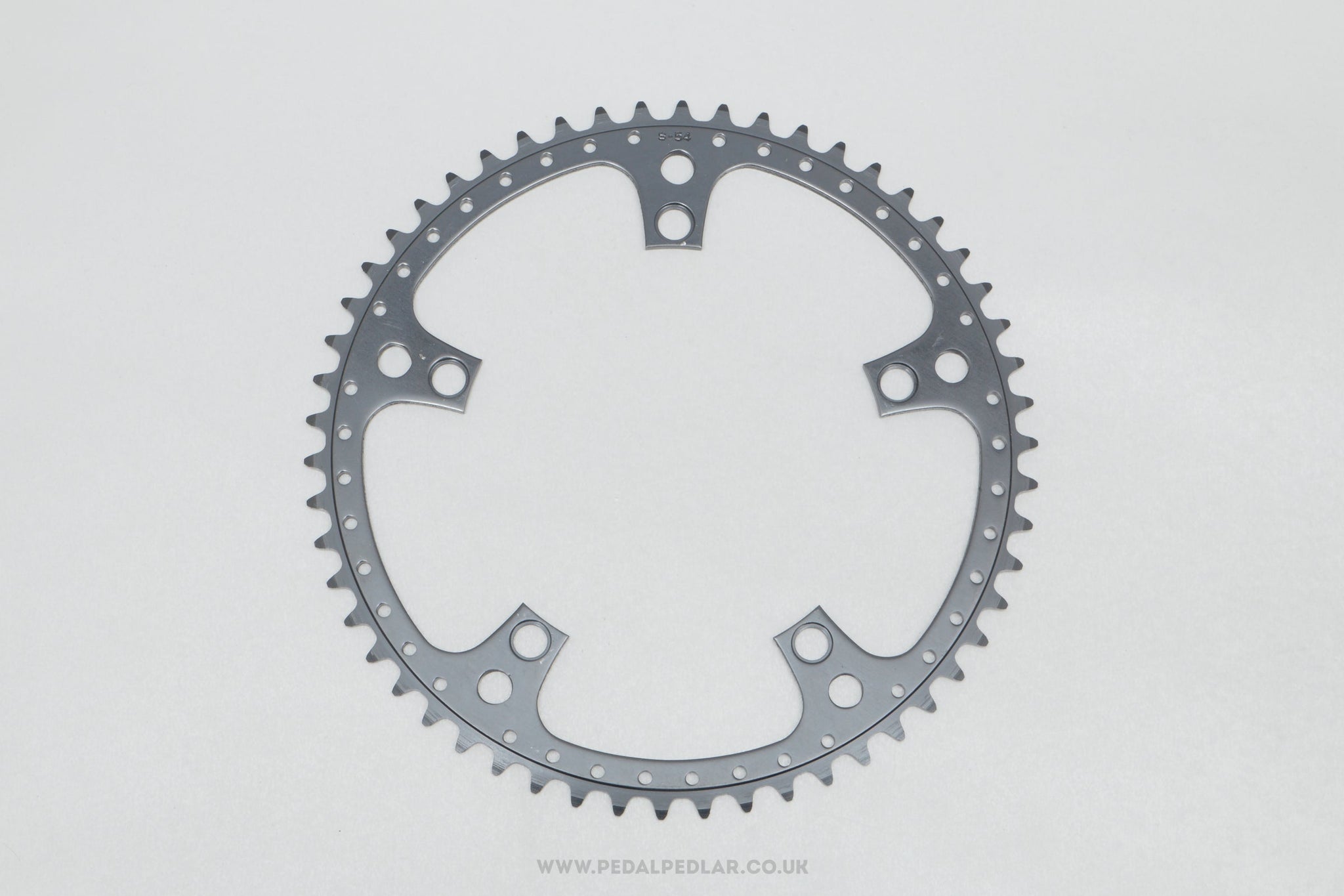 Vintage chainring deals