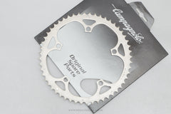 D-CRO27C-Campagnolo-Record-FC-