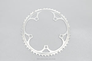 Couronne Vintage BREV. Campagnolo Chorus Plateau 52T 52-AS BCD 135 NOS Couronne Vintage BREV. Campagnolo Chorus Plateau 52T 52-AS BCD 135 NOS