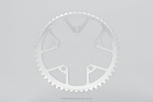 Campagnolo Victory / Triomphe (3327/GS) NOS Vintage 53T 116 BCD Outer Chainring - Pedal Pedlar - Buy New Old Stock Bike Parts