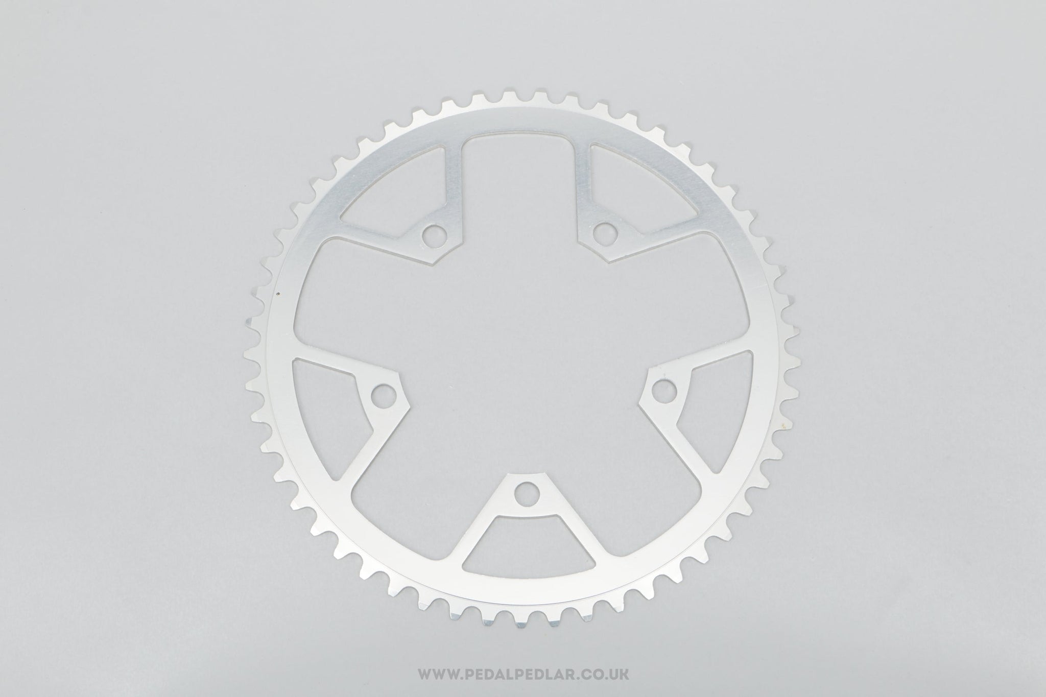 Campagnolo Victory / Triomphe NOS Outer Chainring - Vintage