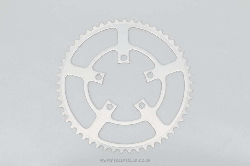 Sakae/Ringyo (SR) Super Apex-5 NOS Outer Chainring - Vintage Bike