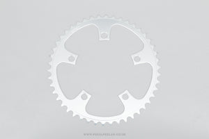 Miche NOS Vintage 46T 116 BCD Chainring - Pedal Pedlar - Buy New Old Stock Bike Parts