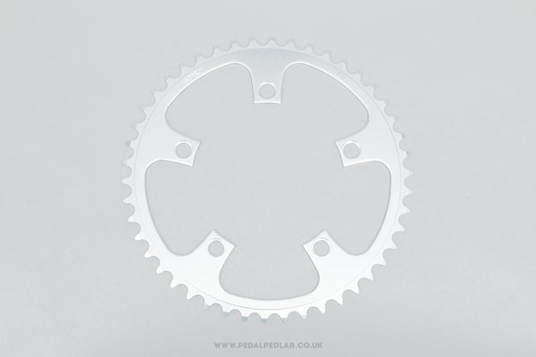Miche NOS Vintage 46T 116 BCD Chainring - Pedal Pedlar - Buy New Old Stock Bike Parts