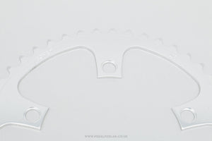 Miche NOS Vintage 46T 116 BCD Chainring - Pedal Pedlar - Buy New Old Stock Bike Parts