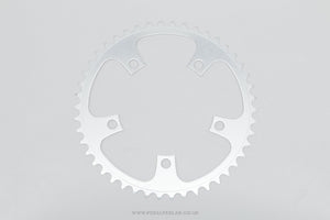 Miche NOS Vintage 46T 116 BCD Chainring - Pedal Pedlar - Buy New Old Stock Bike Parts