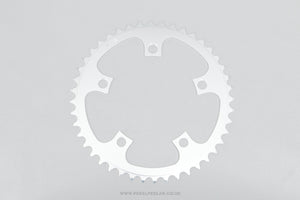Miche NOS Vintage 44T 116 BCD Inner / Middle Chainring - Pedal Pedlar - Buy New Old Stock Bike Parts