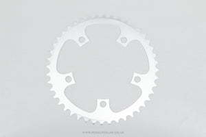 Miche NOS Vintage 44T 116 BCD Inner / Middle Chainring - Pedal Pedlar - Buy New Old Stock Bike Parts