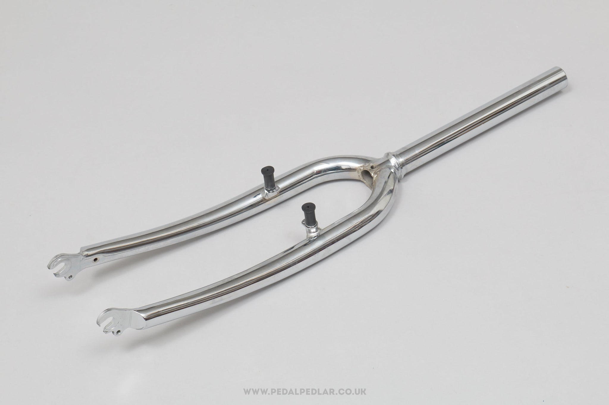 Threadless 1 inch fork online