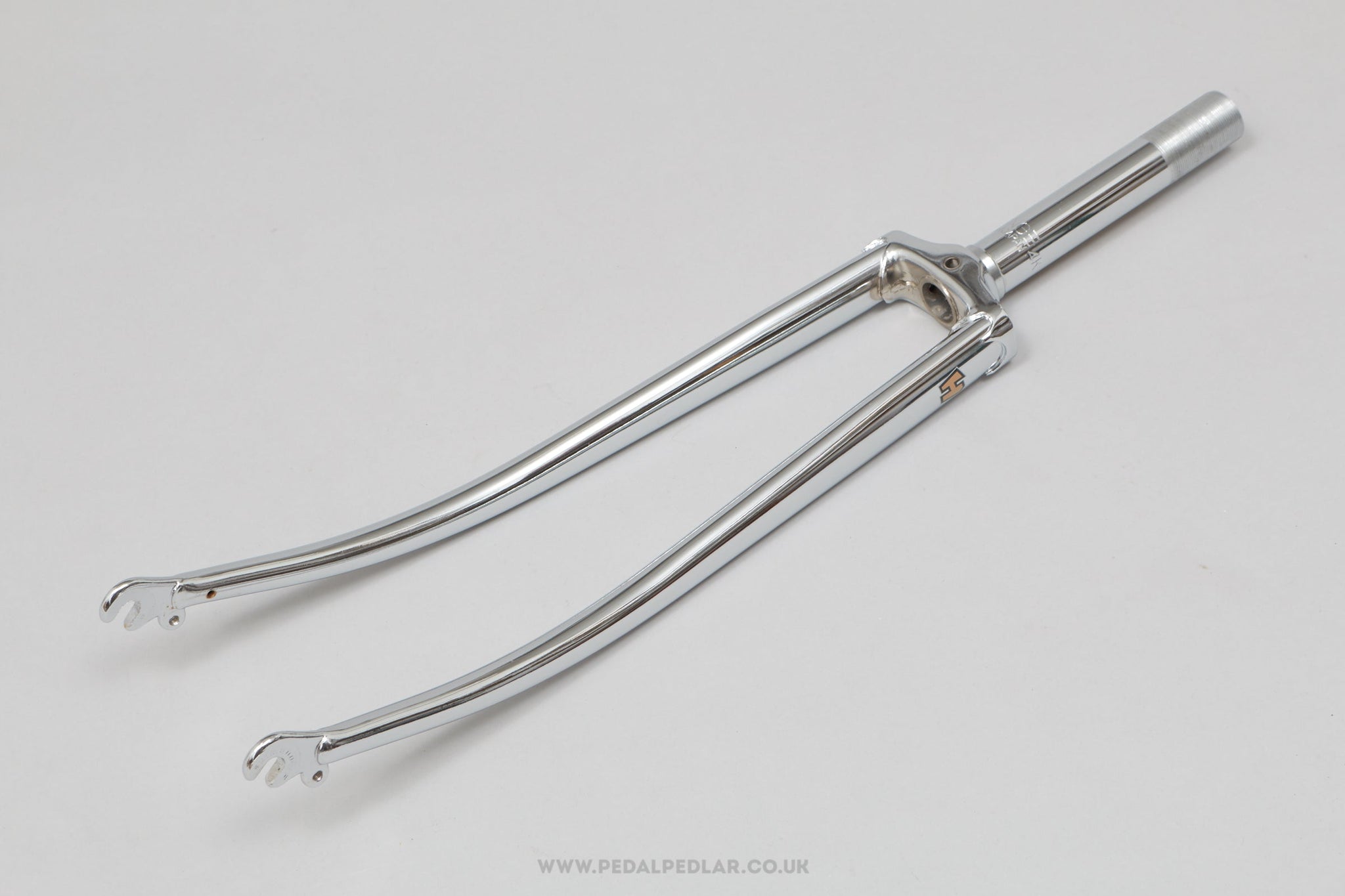 Old bike store parts online