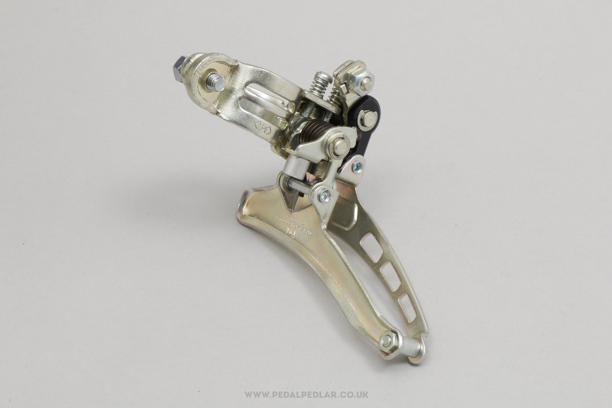 Shimano fe front derailleur shop