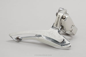 Campagnolo Chorus 9 Speed c.2000 NOS Classic Clamp-On 32.0 mm Front Mech - Pedal Pedlar - Buy New Old Stock Bike Parts