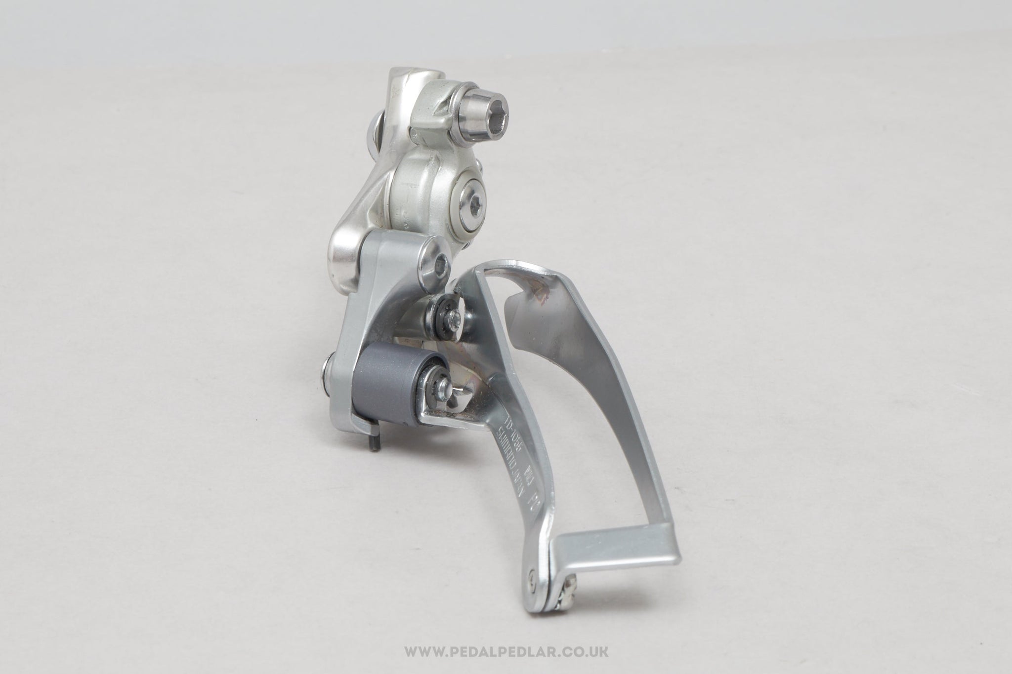 105 front derailleur cheap