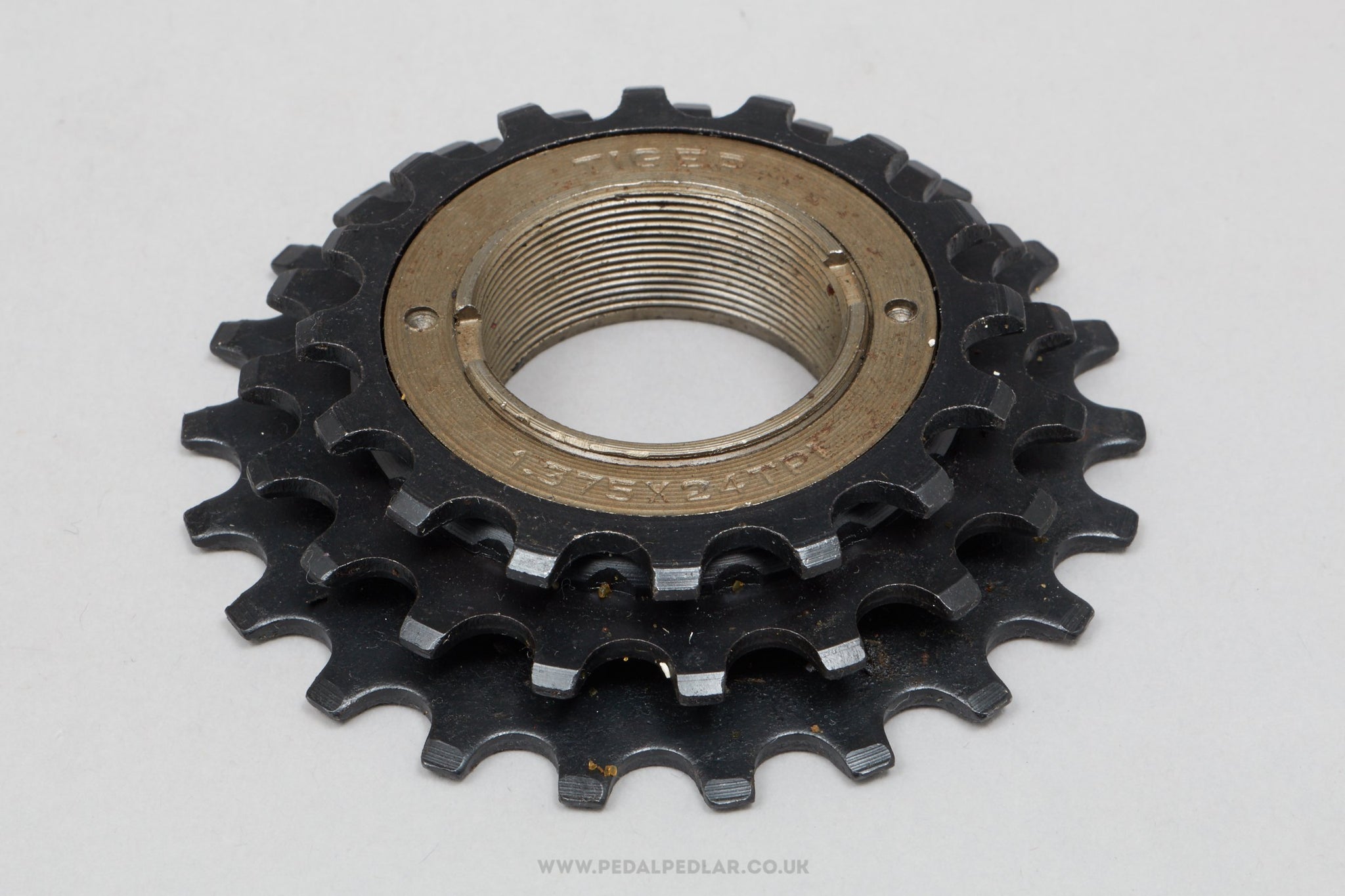 Bicycle freewheels store