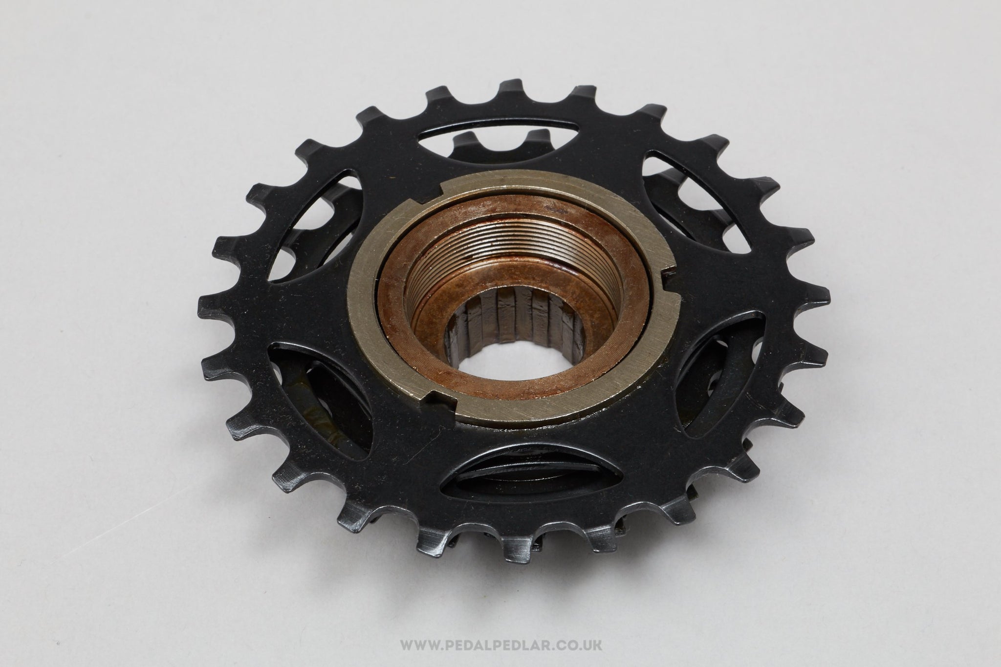 Shimano shop ug freewheel