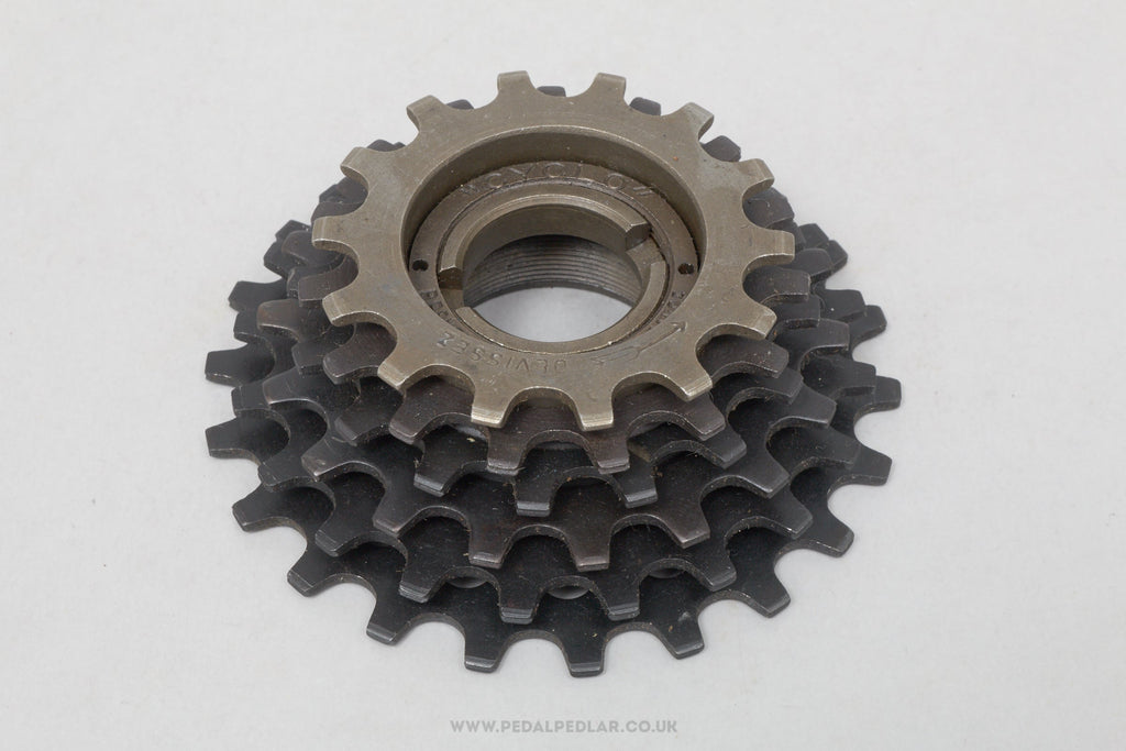6 speed store shimano freewheel