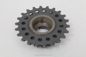 Cyclo NOS Vintage 6 Speed 13-22 Freewheel - Pedal Pedlar - Buy New Old Stock Bike Parts