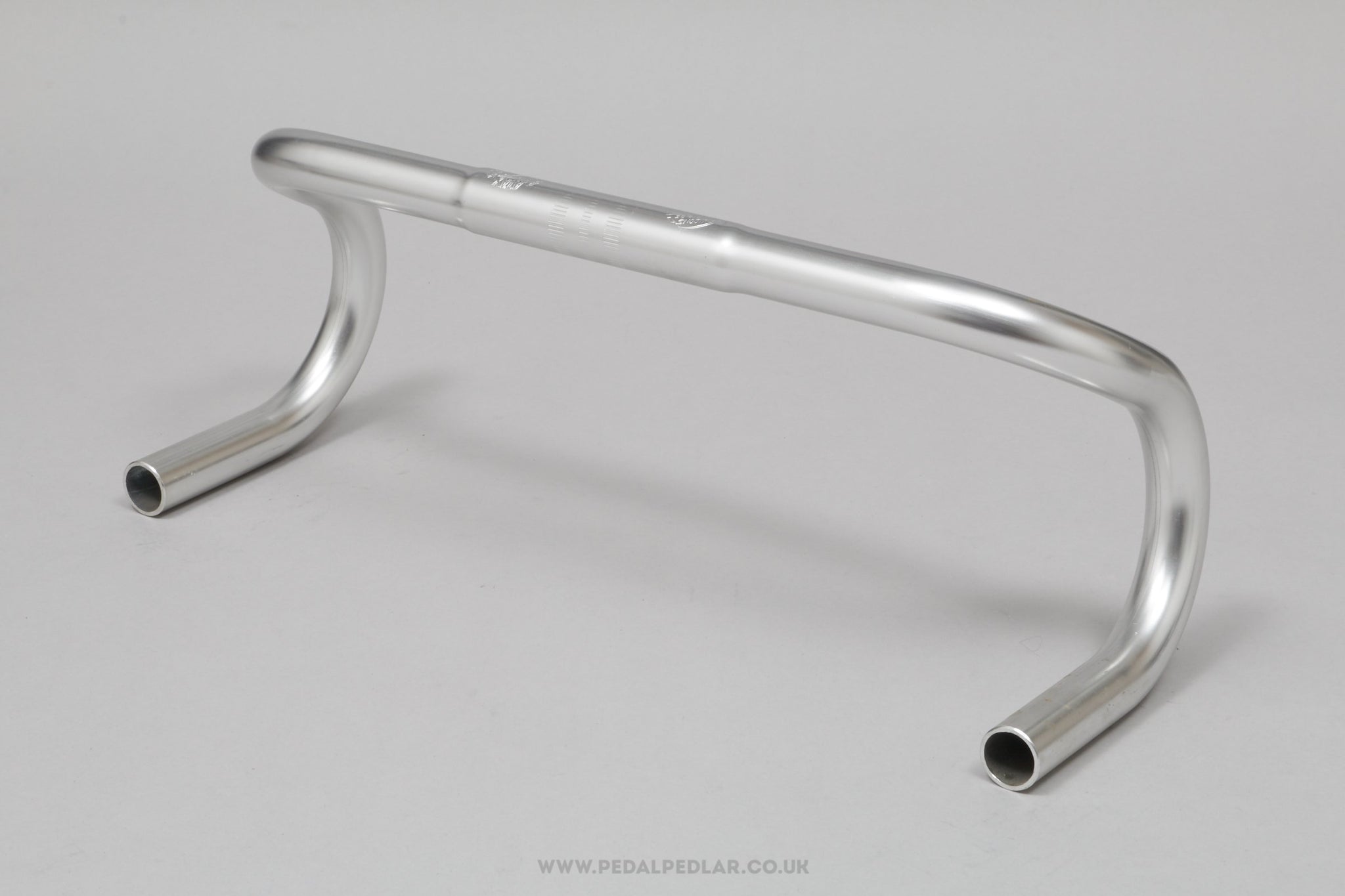 Vintage handlebars sale