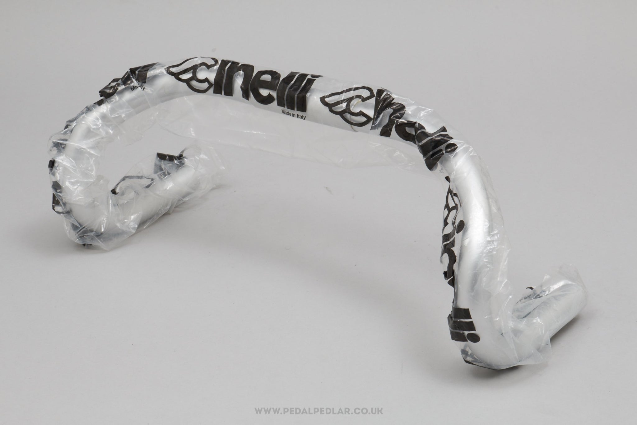 Vintage cinelli 2025 handlebars