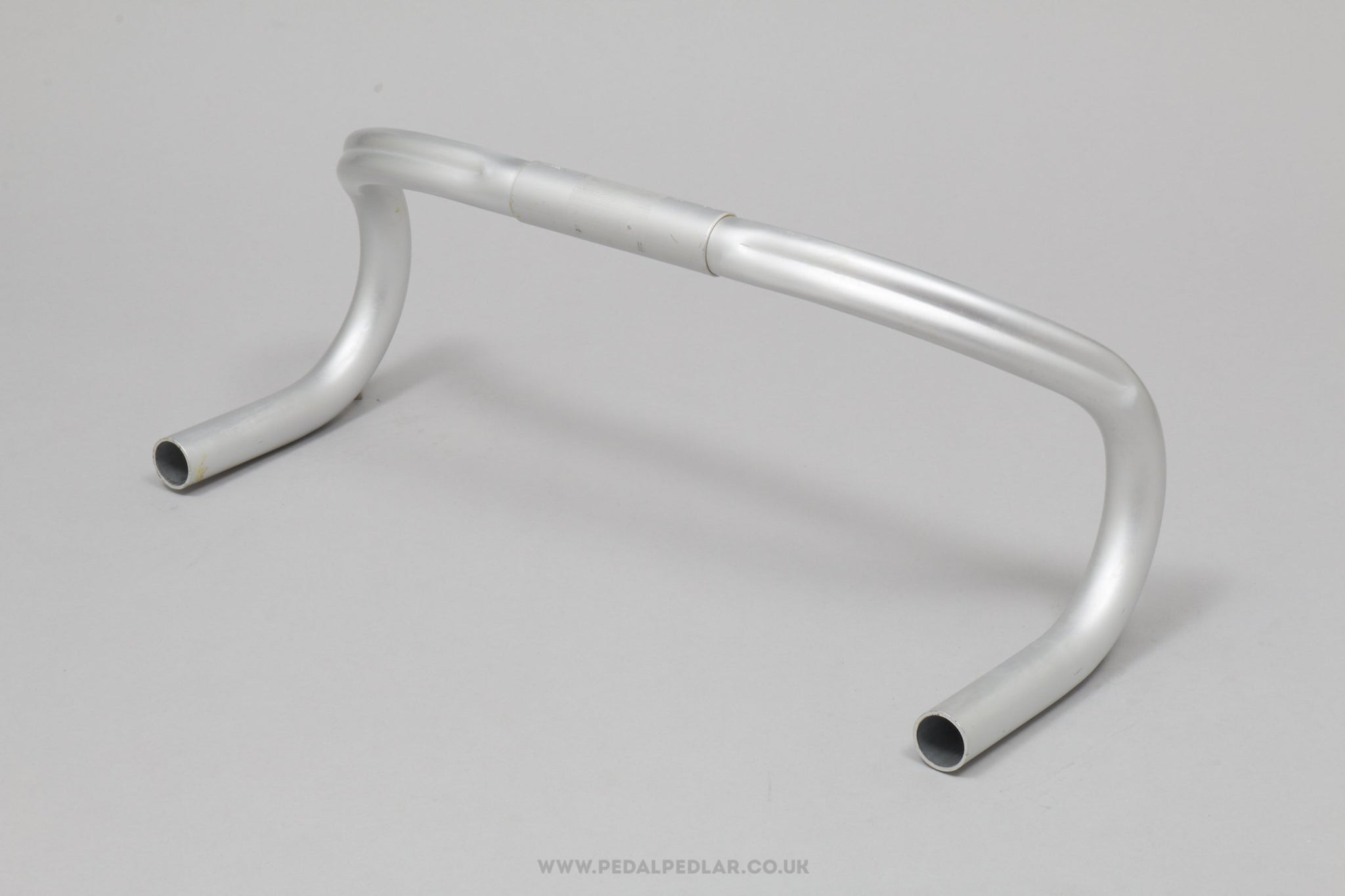 Cinelli Criterium NOS Drop Handlebars Shop Vintage Bike Parts Pedal Pedlar