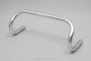 Philippe Tour de France (D357) NOS Vintage 40 cm Drop Handlebars - Pedal Pedlar - Buy New Old Stock Bike Parts