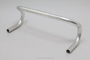 Philippe Tour de France (D357) NOS Vintage 40 cm Drop Handlebars - Pedal Pedlar - Buy New Old Stock Bike Parts