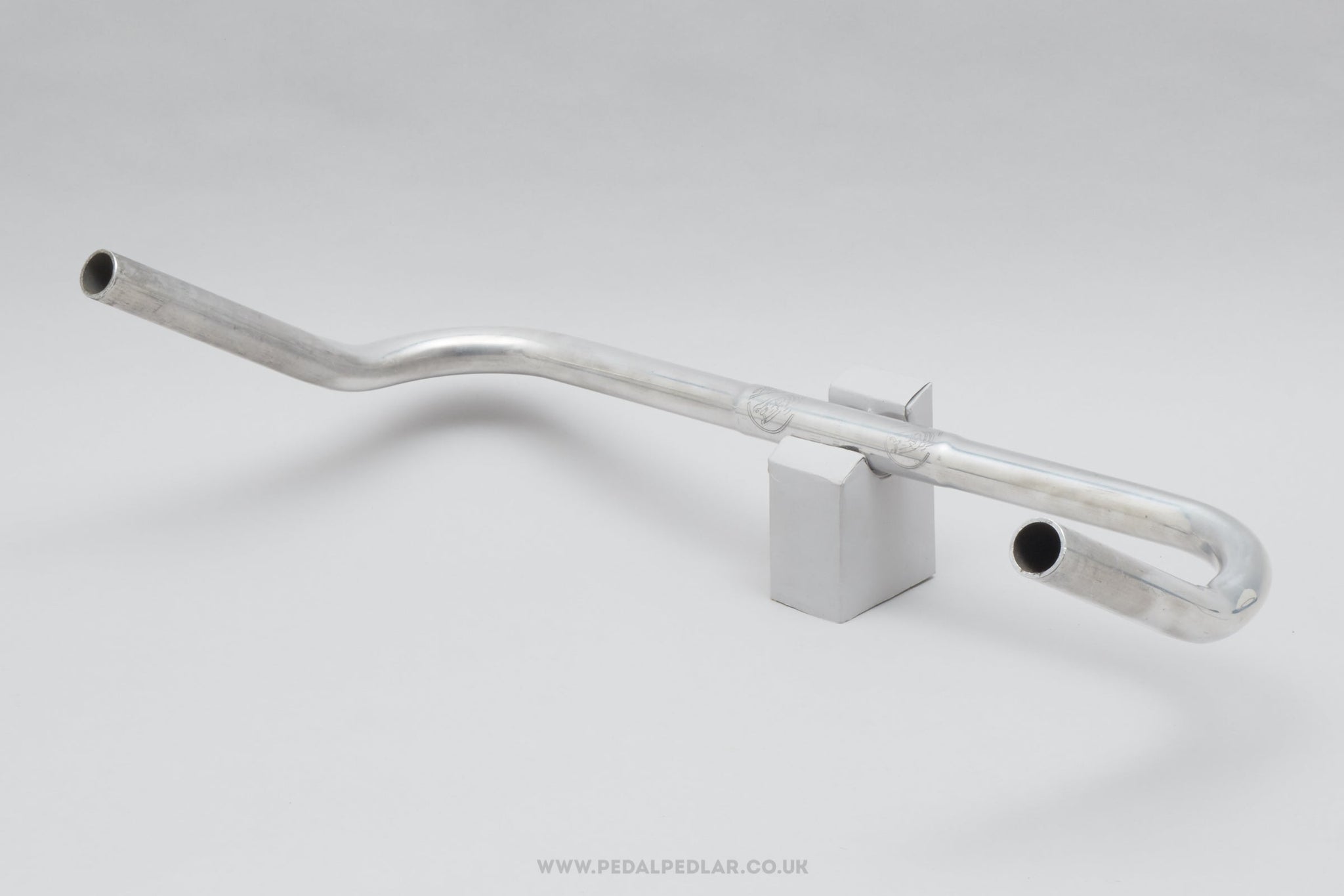 Pursuit handlebars hot sale