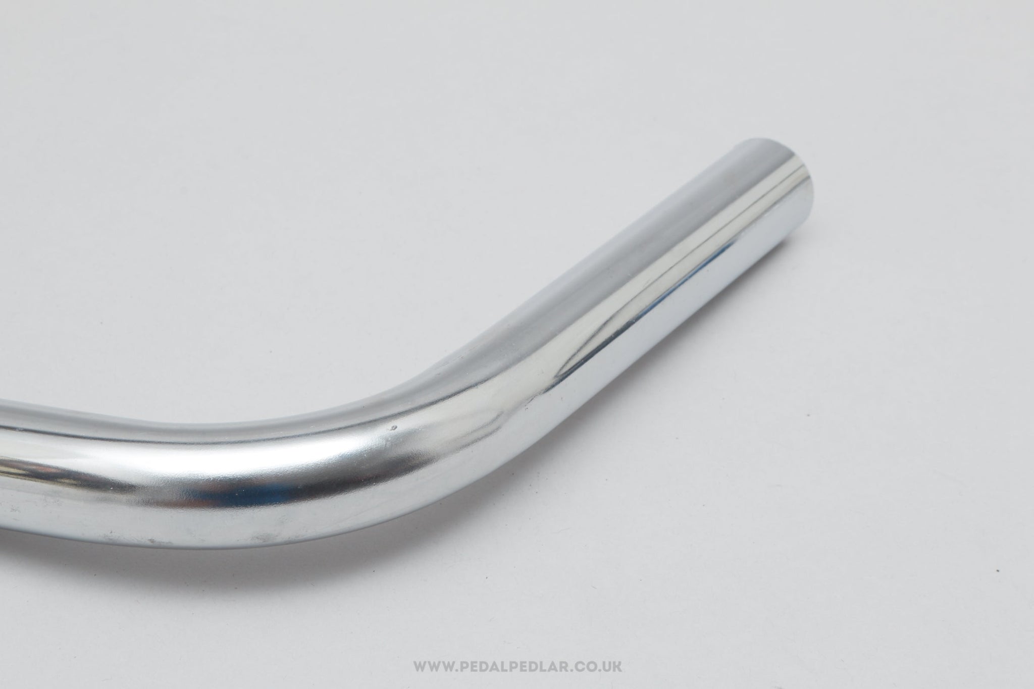 Porteur handlebars hotsell