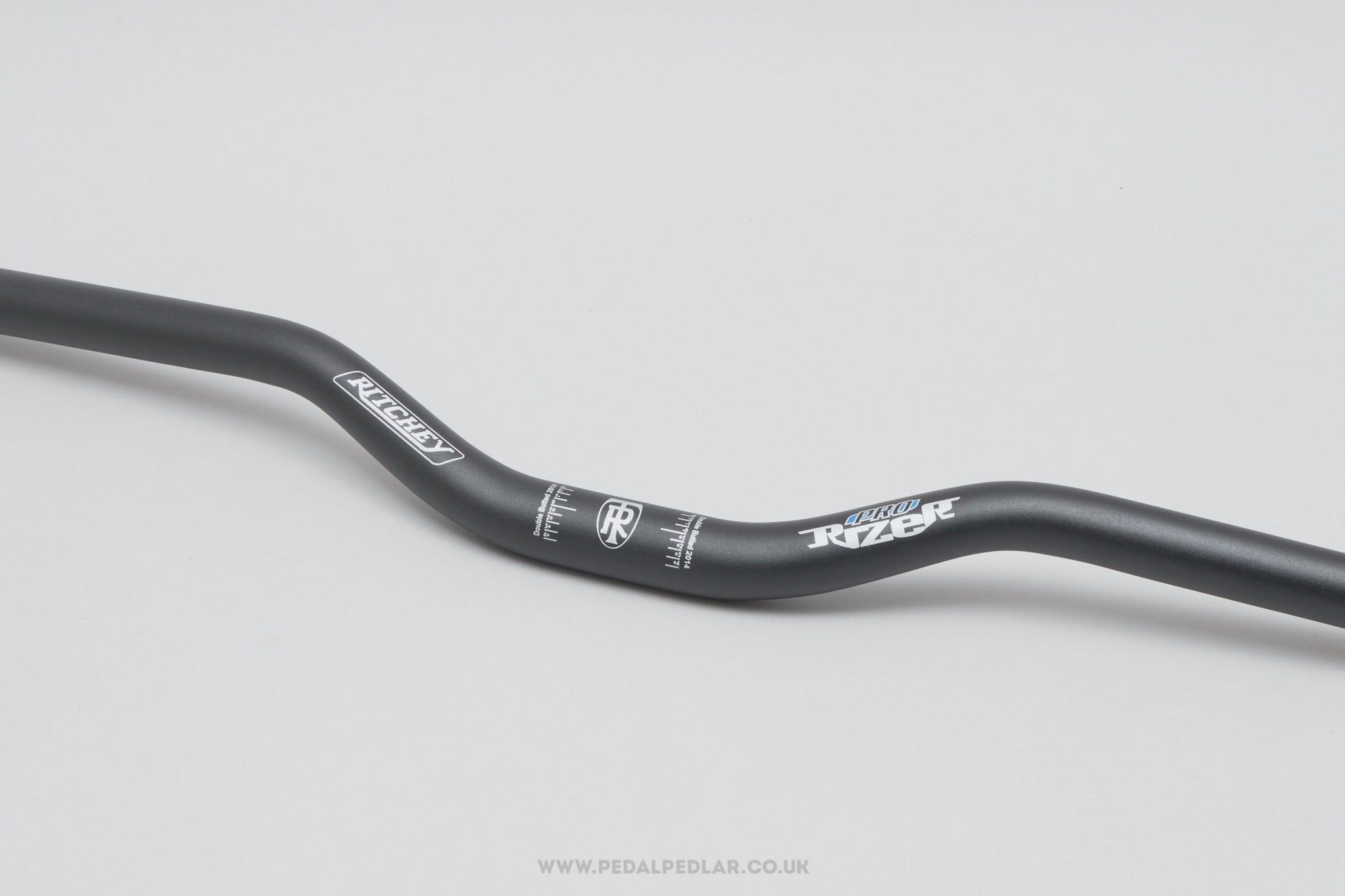 Ritchey riser online
