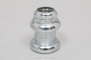 Roto Corsa NOS/NIB Vintage 1" Threaded French Headset - Pedal Pedlar - Buy New Old Stock Bike Parts